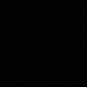 Meet your Posher, Sarah-lee